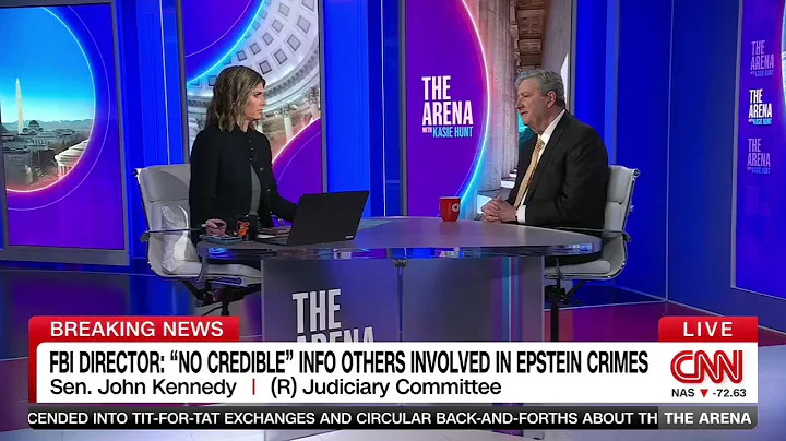 TheArenaWithKasieHunt 2025 09 17 16 35 08