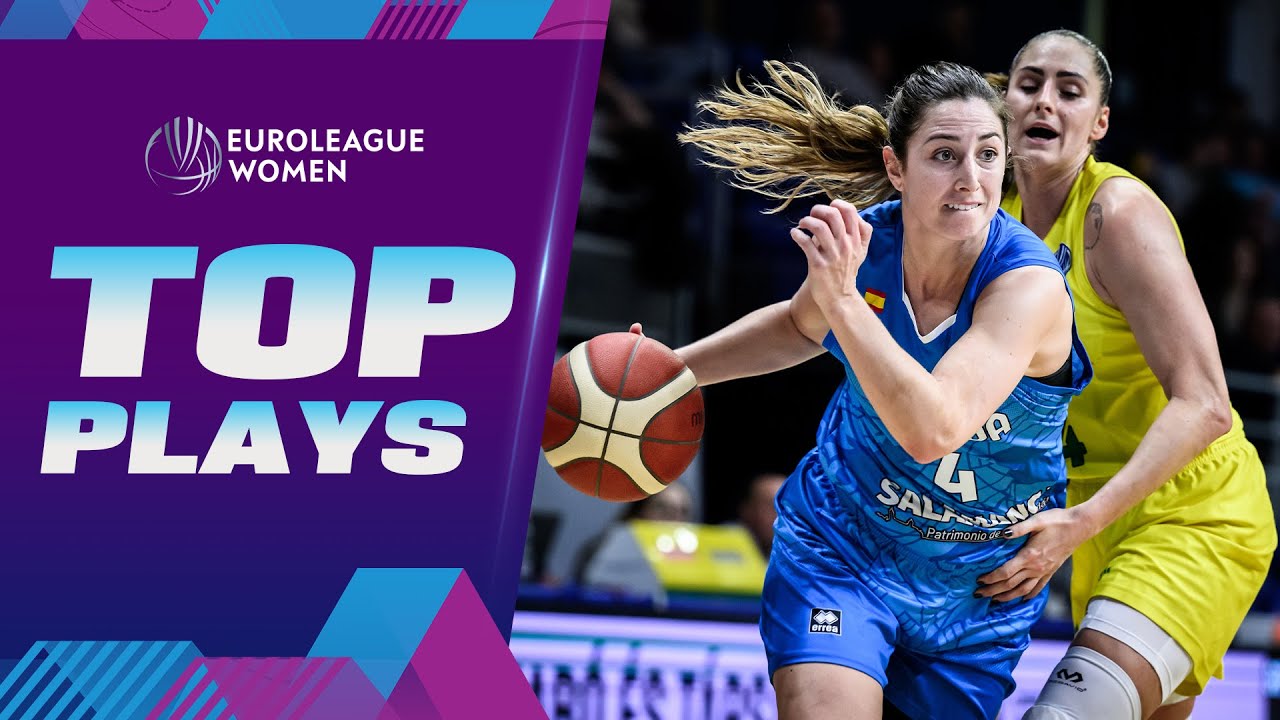 EuroLeague visual data 4