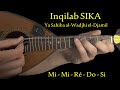 Inqilab Sika Ya Sahiba Al Wadjhi El Djamil إنقلاب صيكة يا صاحب الوجه الجميل Inqilab Sika Ya Sahiba Al Wadjhi El Djamil إنقلاب صيكة يا صاحب الوجه الجميل