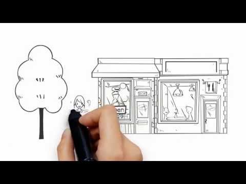 StudioCloud video