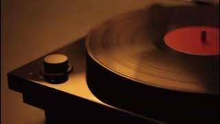 The Kinks - You Really Got Me (Alt. Rock)