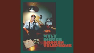 Ain't The First Time Profile