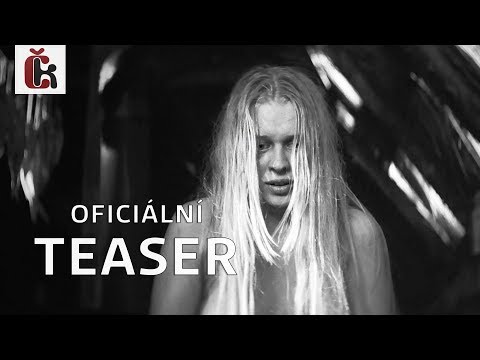 nabarvené-ptáče-(2019)---teaser-trailer-1-/-stellan-skarsgård,-harvey-keitel