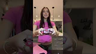 COOK DINNER WITH US Im feeding u guys (&amp; myself) with my cooking atm… #malaika #shorts