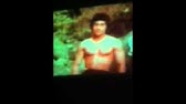 Police Academy 2 1985 He Thinks He S Bruce Lee Scene 6 9 Movieclips Youtube