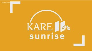 Morning news headlines Tuesday, Dec. 8, 2020