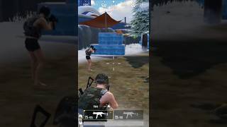 #pubgmobile #pubgshorts #pubgclips #pubgpro #pubgfunny #pubgkills #pubg2025