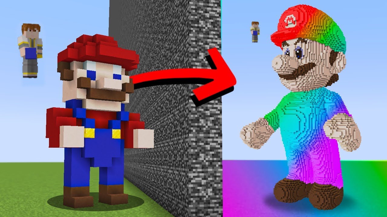 غشيت في حرب البناء باستخدام الذكاء الاصطناعي ...