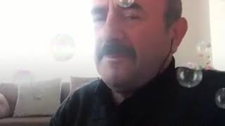 Zafer Genç Mehmet Kaçar - Elveda Meyhaneci