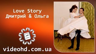 Love Story Коростень ♡ Первый свадебный танец ♡ Cвадьба в Бердичев ♡ Ресторан «У Свата» ♡ VideoHD