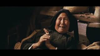 武侠BD国粤双语中字电影天堂www dy2018 com