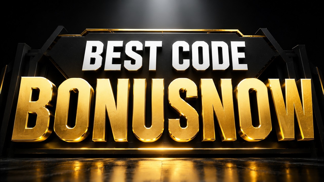 Mostbet Promo Code \