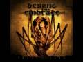 Beyond The Embrace - Redeemer