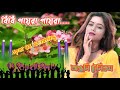 Bibi Payra Payra - Road Show Ox Humming Dance Mix - Dj Biswajit Remix (Moyna Se)