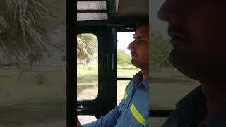 Europe Garden  forklift by Waqar Gujjar official 71 views 1 year ago 3 minutes, 46 seconds