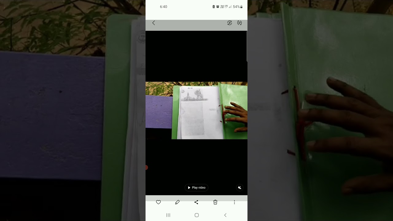 காசி தமிழ் சங்கமம் 4.0 /kts 4.0 quiz instructions and study materials hints