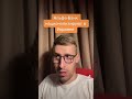 В Украине национализируют Альфа банк 