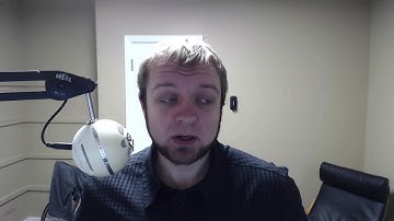 How to set boundaries with clients