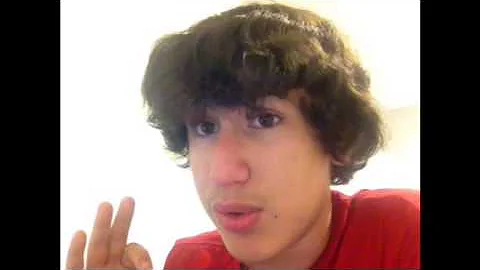 Qual o sotaque da região Sudeste?