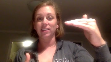 Brainstorming Video #2: Creating a Causal Chain