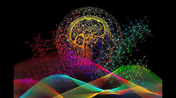 Joe Dispenza Guided  Meditation | Rewire your Mind for Success