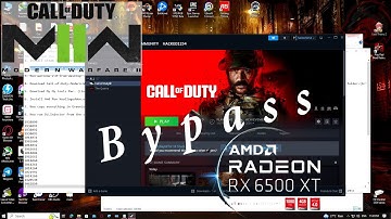 How To Bypass Call of Duty Modern Warfare II 2022 with Story Campaign Unlock - Story Mode Free Play