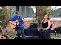 Youli duo - Julie Reina &amp; Youssef Manar