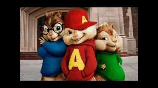 Sean Kingston - Letting Go Chipmunks Version