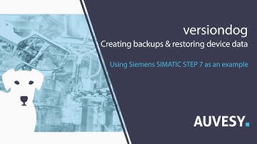 Multi-manufacturer backup and restore