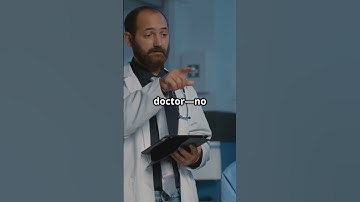 Beyond Bitcoin: Blockchain Applications That Will Change The World