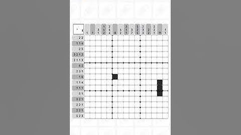 Logic Pic [ROCKSTARS] Level 6