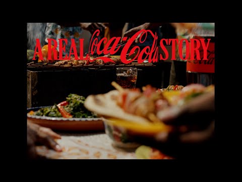 Coca Cola Recipe For Magic