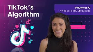 How TikTok Reads Your Mind