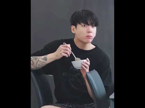 Jungkook New Tatto Jungkook Tattoo Fyp 