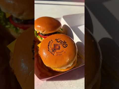 طريقه تحضير بوكس الأبطال ف 13 ثانيه مصر