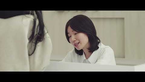 CUỘC ĐUA CHÍNH THỨC BẮT ĐẦU - CHẠY PARKOUR ĐỂ MUA HỒ SƠ XÉT TUYỂN ĐẠI HỌC