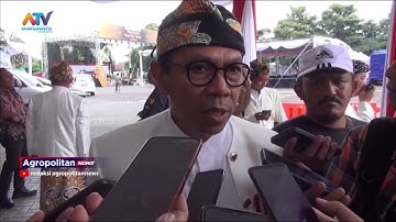 PENANGANAN SAMPAH JADI PRIORITAS UTAMA,PEMKOT BATU DORONG DESA KEMBANGKAN KOMPOSTER| ATV MALANG RAYA