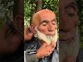 #asmrsound #satisfying #asmrvideo #shotsvideo #shavingasmr #asmrbarber