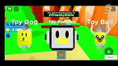 I Am The First Person To Hatch Every Secret Pet On Camera Roblox Apex Simulator Youtube - roblox apex simulator value list