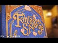 マイクラ音ブロック再現 -『ジャーニー・トゥ・ファンタジースプリングス』
