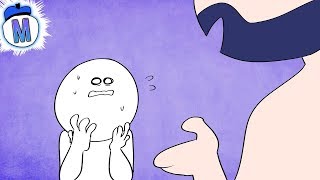 Celebrity LIES THAT WE TOLD KIDS #2 | Reddit Stories Wealth