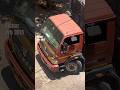 Listen to the powerful roar of the Eicher Pro truck's diesel engine -🚚🔊 #DieselPower #TruckLife"