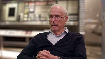 Lampson: I learned many lessons on "what not to do" by designing the Cal capabilities based OS.