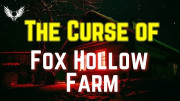 Fox Hollow Farm