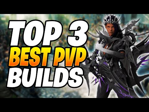 Top 3 Best