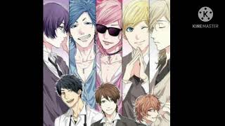 Yarichin B Club Song Mp3 İndir Dur