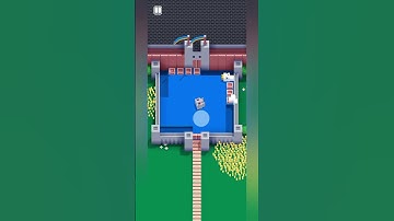 Fancade #759 | Speed King | Level 100 | #shorts