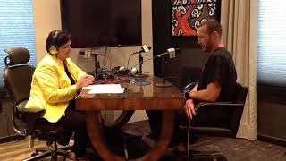 OMNI - WHBC Healthcare Week 2021 - Dr Daly, M.D.