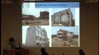 CREW 1.25.2012- What Tohoku Teaches us About Cascadia.wmv