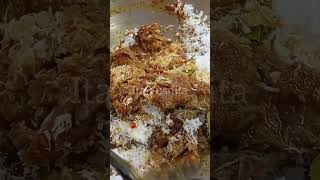 Dendeng Ragi Daging Sapidendengragidendengragidagingserundengdagingsapiresepdendengragi